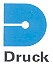 drucklogo.jpg (2447 bytes)